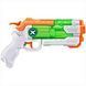 Водный бластер X-Shot Warfare Fast Fill маленький (56220R) dt_29525