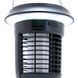 Ліхтар знищувач комарів Ranger Smart light (Арт. RA 9934)