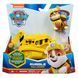 Ігровий набір Paw Patrol Бульдозер із водієм Кремезом (SM16775/9924) dt_56837