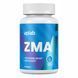 ZMA - 90 caps VPLab