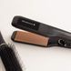 Remington Щипці для волосся S3580 гофре (301902) S3580