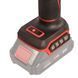 Секатор акумуляторний Vitals Master&nbsp;AG&nbsp;1825c BL V235296