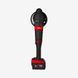 Машина полировочная ексцентриковая акумуляторная MILWAUKEE, M18 FUEL FROP21-502X 4933478837