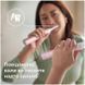 Зубна електрощітка PHILIPS HX9911/84 Sonicare DiamondClean Gradient Pink-White
