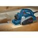 Електрорубанок BOSCH GHO 6500(0601596000) 0601596000