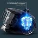 Rowenta Пилосос контейнерний Compact Power XXL Animal + Kit, 900Вт (365005) RO4B63EA