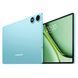 Планшет Teclast P50 (2025) 11" 8ГБ, 128ГБ, LTE, 7000мА&bull;год, Android, голубой 6940709687550