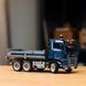 Конструктор LEGO Technic Самосвал 462 детали (42203)
