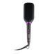 Щітка-випрямляч Ardesto Violet Pro HSB-Y220PRO, 50Вт, 130-210C, кераміка, чорний (387824) HSB-Y220PRO