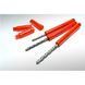 Перфоратор Stark RH 950 Profi SDS-plus кейс 140060015