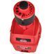 Верстат для заточування свердел Vitals Ua 7016JHd V56590