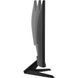 ASUS Монитор 27" VY279HF HDMI, Audio, IPS, 100Hz, 1ms, AdaptiveSync 90LM06D3-B01170