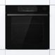 Gorenje Духовка BSA6737E15BG (350762) BSA6737E15BG