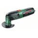 Многофункциональный инструмент Bosch PMF 220 CE 0603102020 0603102020