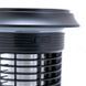 Ліхтар знищувач комарів Ranger Smart light (Арт. RA 9934)