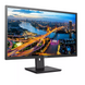 31,5 "IPS Monitor, 2560*1440,75 Гц, DP, HDMI, USB Philips 325B1L/00 3700554