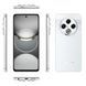 TECNO Смартфон Spark 30 (KL6) 6.78" 8/256ГБ, 2SIM, 5000мА&bull;год, Astral Ice (382548) 4894947047916