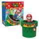 Настільна гра Tomy Games Маріо у трубі (T73538) dt_26796
