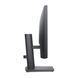 Dell Монитор 21.5" E2225HS D-Sub, HDMI, DP, MM, VA, HAS 210-BNJT
