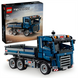 Конструктор LEGO Technic Самосвал 462 детали (42203)