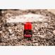 Акумулятор HIGH OUTPUT&trade; MILWAUKEE, M12 HB2,5 (2,5Aг)