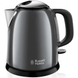 Електрочайник Russell Hobbs 24993-70 Colours Plus Mini (6474742) 23766016001