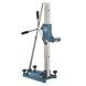 Підставка Bosch GSR 180(0601190100) 0601190100