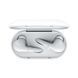 Наушники Trust Nika Touch True Wireless Mic White 23705_TRUST