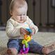 Набір прорізувачів Fat Brain Toys pipSquigz Ringlets Гнучкі колечка (F250ML) dt_13668