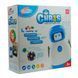 Інтерактивний робот Edu-Toys Мій перший програмований робот (JS020) dt_2695