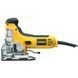 Электролобзик сетевой DeWALT DW333KT DW333KT