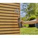 Обприскувач для розсади ручний GARDENA 11102-20.000.00 11102-20.000.00