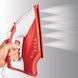 Russell Hobbs Праска 26481-56 Light & Easy Brights Apple Iron (359361) 26481-56