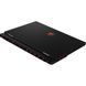 ноутбук 18_2KI/R9-9955HX/32/1TB SSD/RTX 5080 16GB/W11H/BL/Cosmos Gray MSI Vector A18 HX A9WIG-220UA (9S7-182L84-220) 3732779