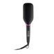 Щітка-випрямляч Ardesto Violet Pro HSB-Y220PRO, 50Вт, 130-210C, кераміка, чорний (387824) HSB-Y220PRO