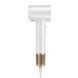 Фен для волос Laifen Swift Premium с ионизацией, Platinum White LF03-PTG-EU