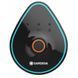 Блок управління поливом Gardena 9 V Bluetooth&reg; 01287-20.000.00