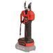 Секатор акумуляторний Vitals Master&nbsp;AG&nbsp;1825c BL V235296
