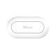 Наушники Trust Nika Touch True Wireless Mic White 23705_TRUST