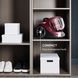 Rowenta Пилосос контейнерний Compact Power XXL Animal + Kit, 900Вт (365005) RO4B63EA