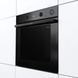 Gorenje Духовка BSA6737E15BG (350762) BSA6737E15BG