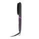 Щітка-випрямляч Ardesto Violet Pro HSB-Y220PRO, 50Вт, 130-210C, кераміка, чорний (387824) HSB-Y220PRO