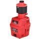 Верстат для заточування свердел Vitals Ua 7016JHd V56590