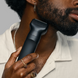 Триммер универсальный Remington PG780 E51 REM One TotalBody Multigroomer (6947462) 43319560100