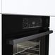 Gorenje Духовка BSA6737E15BG (350762) BSA6737E15BG