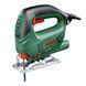 Лобзик электрический BOSCH PST 650-1(06033A0721) 06033A0721