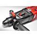 Перфоратор Stark RH 950 Profi SDS-plus кейс 140060015