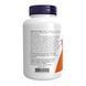 MSM Powder - 454g Now Foods