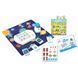 Інтерактивний робот Edu-Toys Мій перший програмований робот (JS020) dt_2695