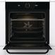 Електрична духова шафа Gorenje BOS 67371 SYB (BO3CO8S01-1) (6877219) 741853